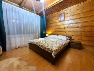Apartament Na Słonecznej - Kluszkowce - 6