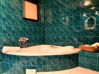 Apartament Na Słonecznej - 3