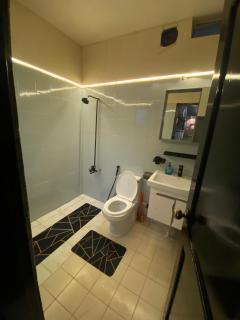 Studio Apartment in Diplomatic Enclave - Islamabad - 1