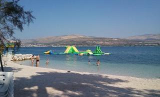 Apartment Bubi - Trogir - 0