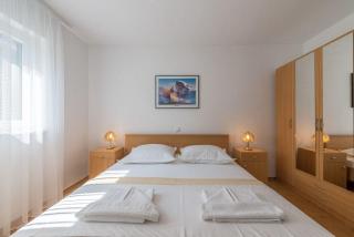 Apartment Bubi - Trogir - 4