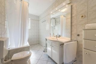 Apartment Bubi - Trogir - 3