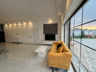 Bilgah Estates Villa - Bakoe - 7