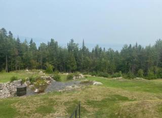 Domaine Fairbanks - La Malbaie - 5