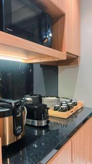 Bumi Castle Luxury Living di Kota Baru Parahyangan - 7