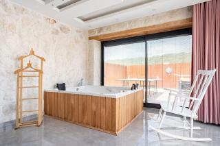 Villa Kalisto - Kaş - 6