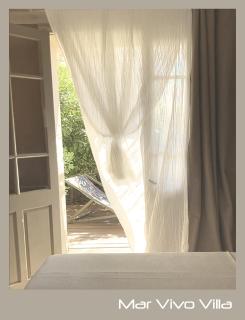 MarVivo Villa - Rez de Jardin - Plage 3' à pied - La Seyne-sur-Mer - 6
