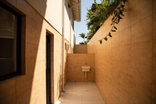 Residencial Ponta dos Corais - 6