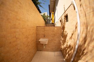 Residencial Ponta dos Corais - 5