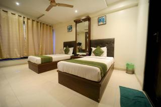 PANCHVATI RESIDENCY ANDHERI WEST - 6