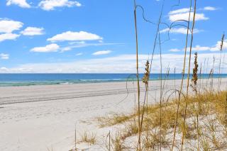 Merrimac Resort 44 - Panama City Beach - 3