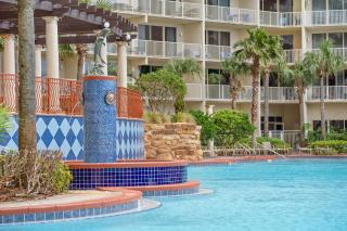 Shores Of Panama 0526 - Panama City Beach - 3