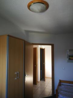 Gästewohnung Wansdorf - - 5