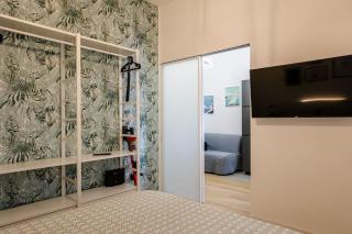 Cecilia's Home - Trieste - 6