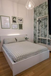 Cecilia's Home - Trieste - 0
