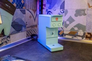 Cecilia's Home - Trieste - 2