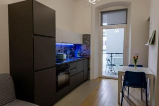 Cecilia's Home - Trieste - 3
