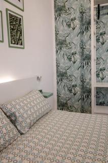 Cecilia's Home - Trieste - 8