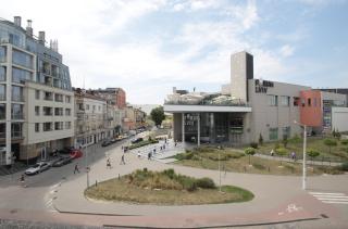 "Deluxe Apartments" K 44 - 1225 - Lviv - 4