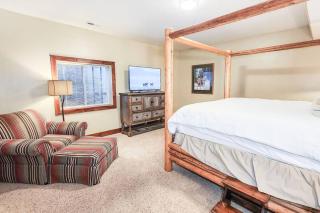 Lake View Horse Ranch - Vernal - 9