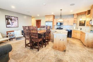 Lake View Horse Ranch - Vernal - 2