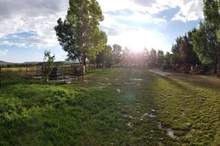 Lake View Horse Ranch - Vernal - 1