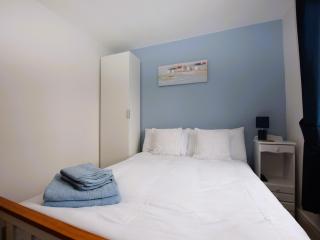 5 Bed in Chapel St Leonard 94469 - Chapel Saint Leonards - 1