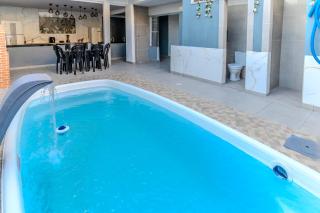 Casa Para Família em Vila Velha - Vila Velha - 9