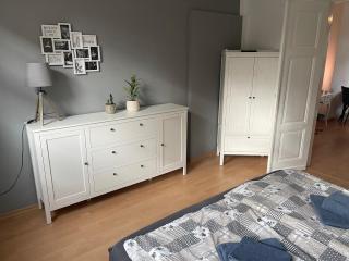 Ferienwohnung Emma - 3