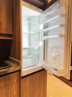 Luxury Apartments with G-Prestige 503 - Il Cairo - 3