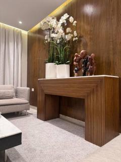 Luxury Apartments with G-Prestige 503 - Il Cairo - 7