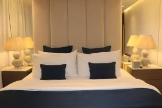 Luxury Apartments with G-Prestige 503 - 1