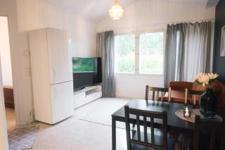 Ahkio Apartments 7 - 1