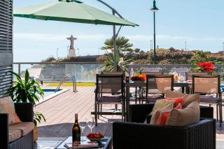 OurMadeira - Villa Sol e Mar, spacious - Caniço - 6