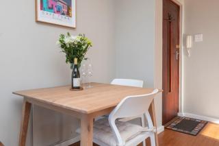 Woodlands House Charming 1BR Apartment - Città del Capo - 0