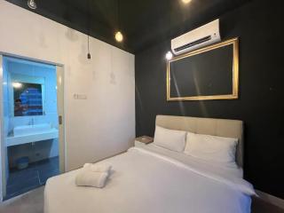 Arte plus by Sweet home - 2