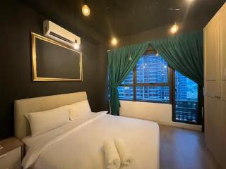 Arte plus by Sweet home - 2