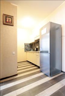 "Deluxe Apartments" C 16-Є - 1221 - Lviv - 4