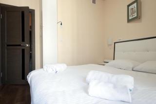 "Deluxe Apartments" C 16-Є - 1221 - Lviv - 9