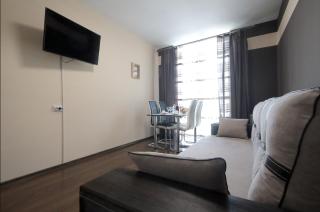 "Deluxe Apartments" C 16-Є - 1221 - Lviv - 6