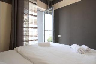 "Deluxe Apartments" C 16-Є - 1221 - Lviv - 0
