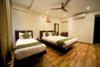 PANCHVATI RESIDENCY ANDHERI WEST - 8