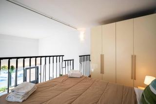 2 Min Stazione Rifredi - La Dimora di Maggie Suite - Firenze - 7