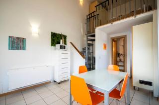 2 Min Stazione Rifredi - La Dimora di Maggie Suite - Firenze - 4