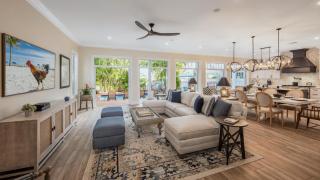 Conch Casa Grande by Last Key Realty - Key West - 0