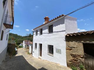 La Casa de mi Tía María - Cortelazor - 9