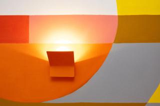 ColoRHome - Rome - 1