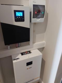 304 Mossel Cove The View - Seef ShortStay - 1