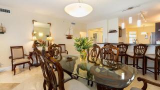 124 Mariners Club - Key Largo - 1