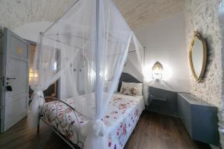 Operà B&B - 0